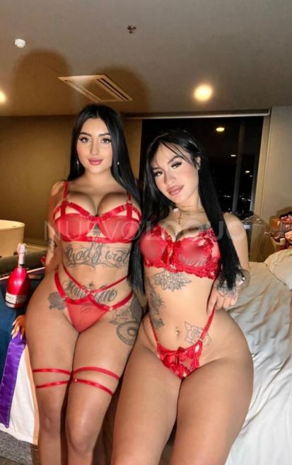 NuevoLoquo3