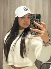 TENTACIÓN que GIRONA estaba esperando