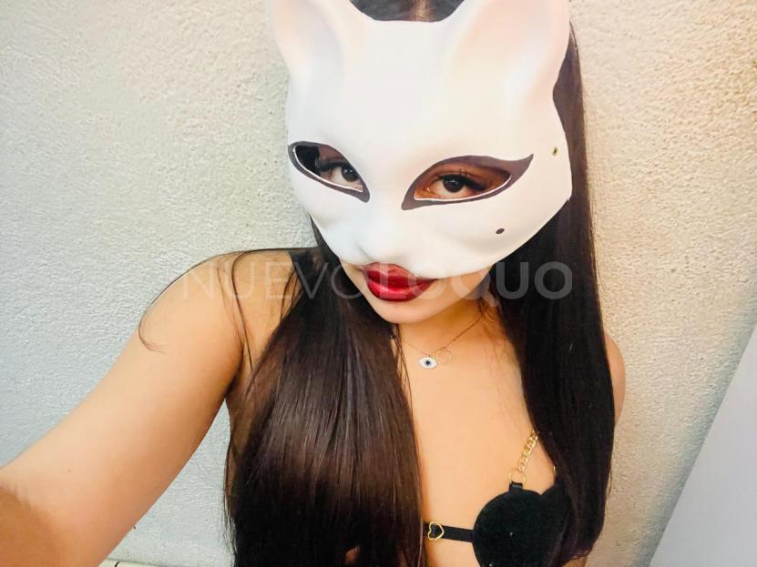 NuevoLoquo1