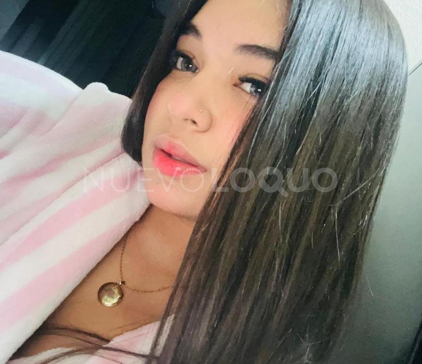  CUIDADO!! mAs De UnA tentación!!! Girona