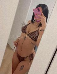 NOVEDAD IMPLICADA