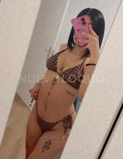  NOVEDAD IMPLICADA