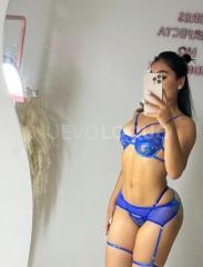 JOVEN PAISA BUEN ROLLO NOVEDAD