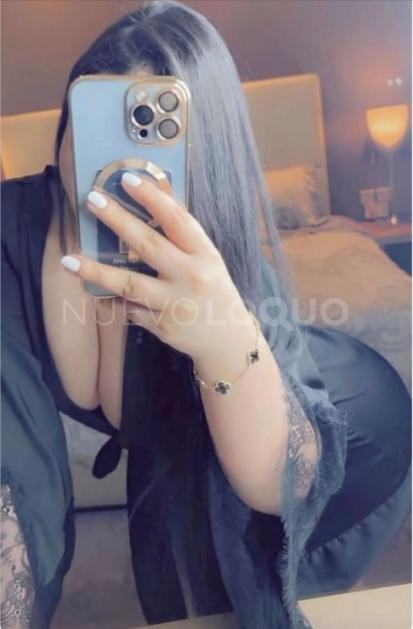  NEREA MASAJISTA NOVEDAD