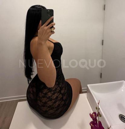 NuevoLoquo0