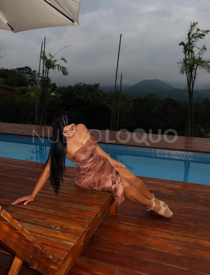 NuevoLoquo4