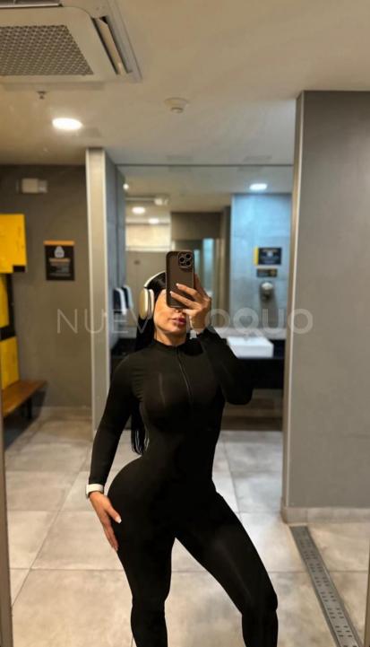 NuevoLoquo5