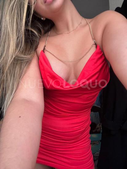 Posts pasion