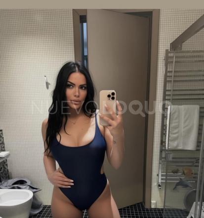 NuevoLoquo3