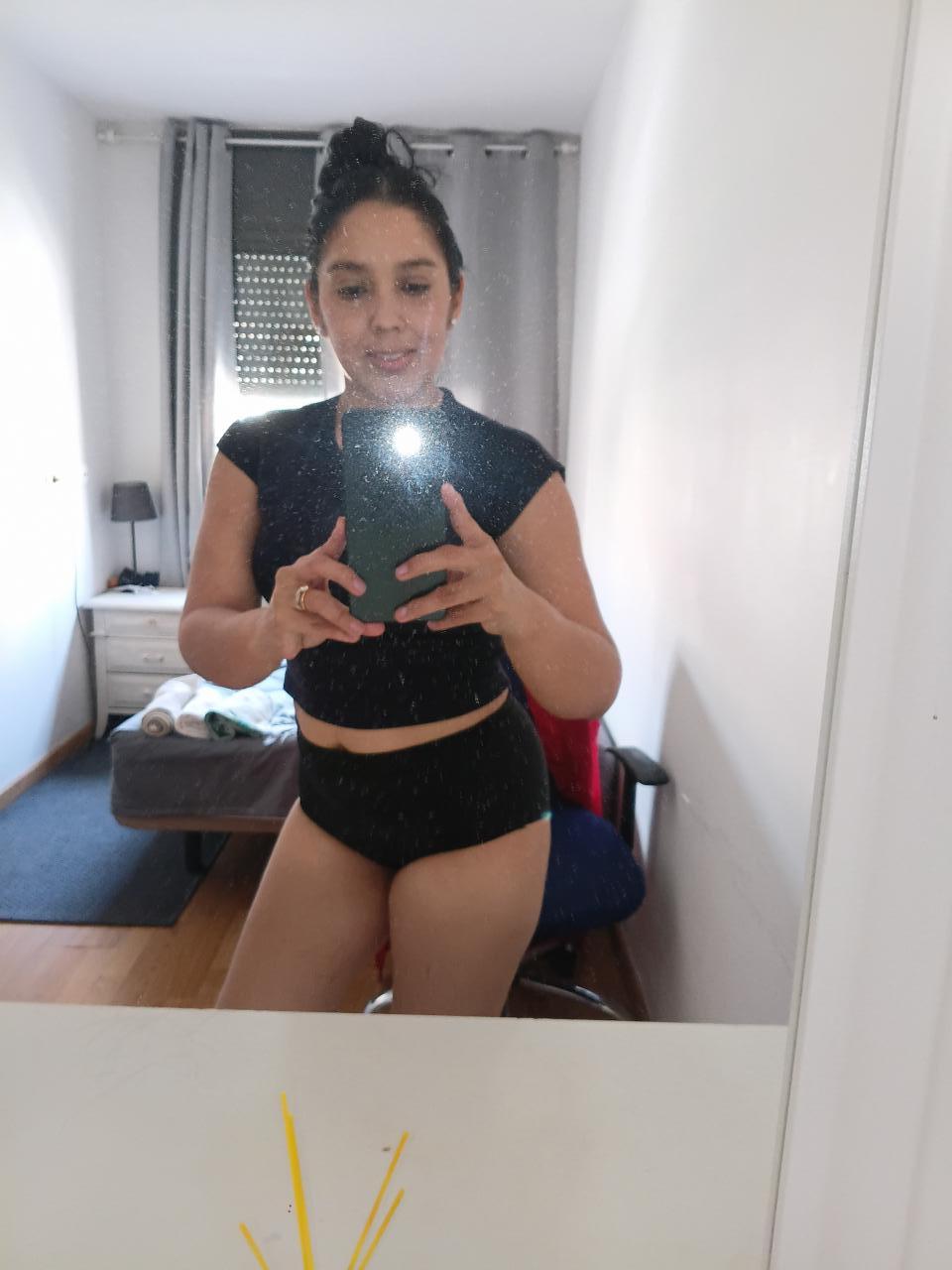 NuevoLoquo4