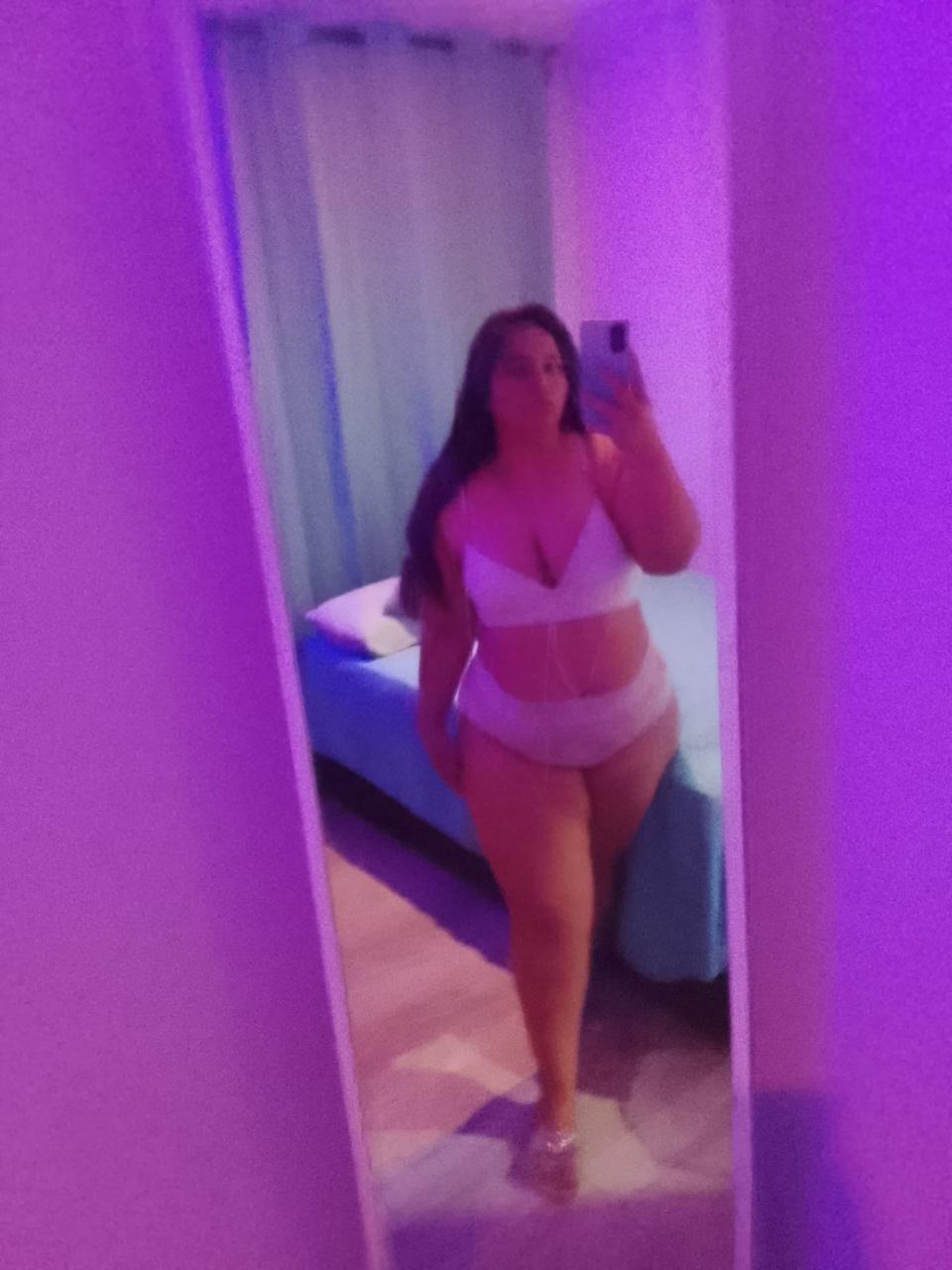 NuevoLoquo2