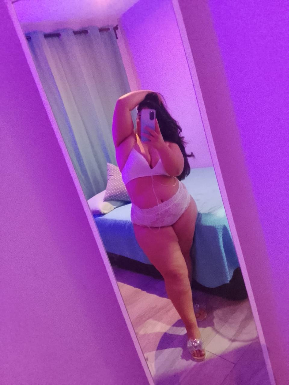 NuevoLoquo3