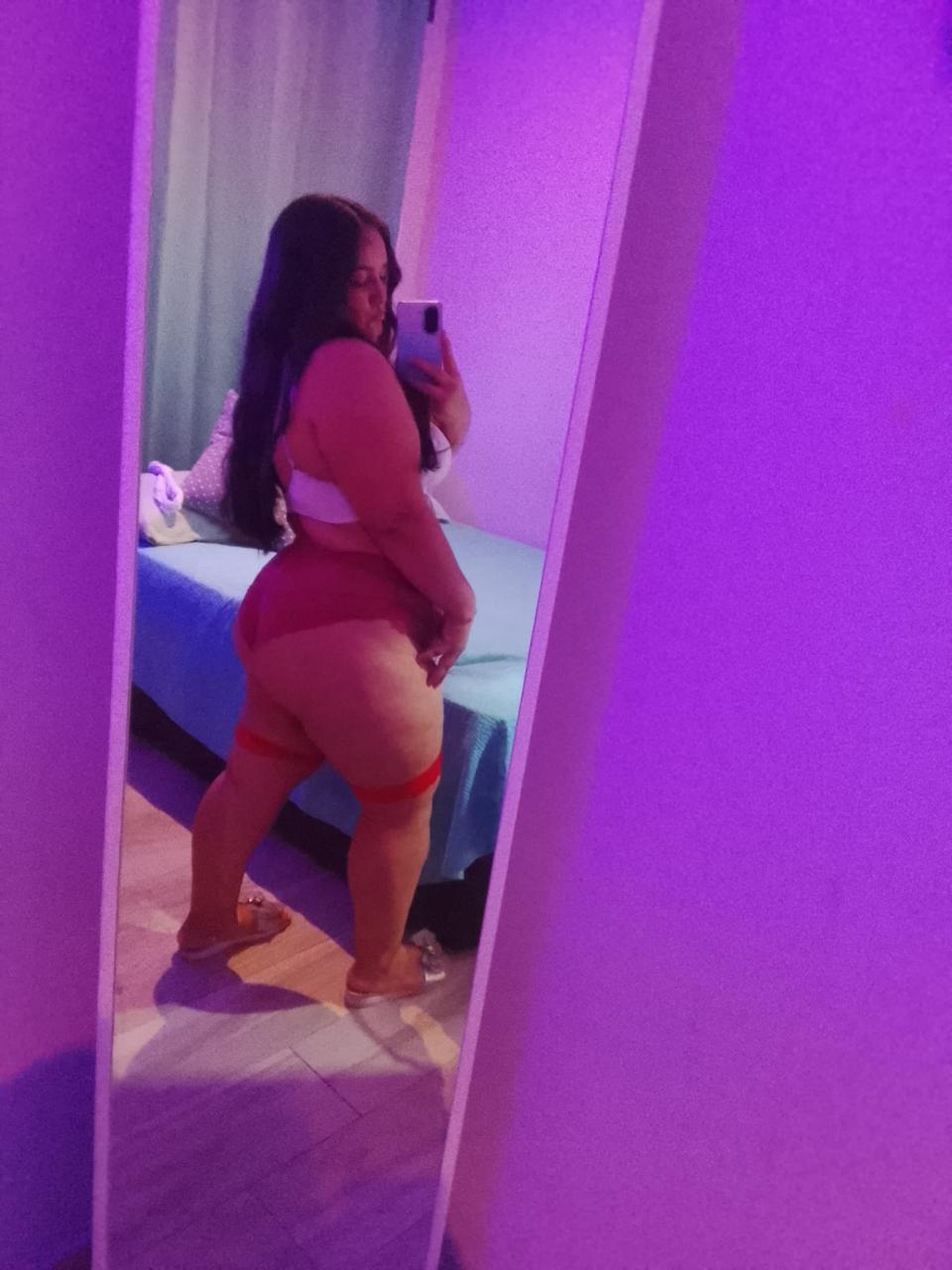 NuevoLoquo4