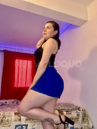 NuevoLoquo0