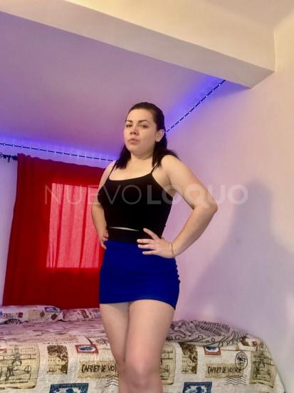 NuevoLoquo1