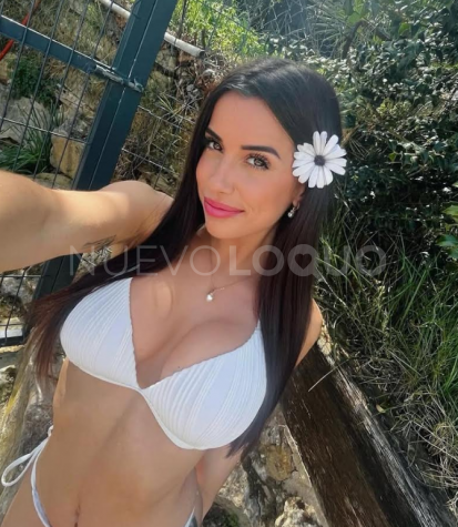  Videollamadas y contenido Top