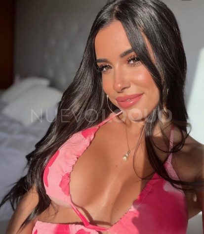  Videollamadas y contenido Top, te apetece desconectar de la rutina y divertirte ?