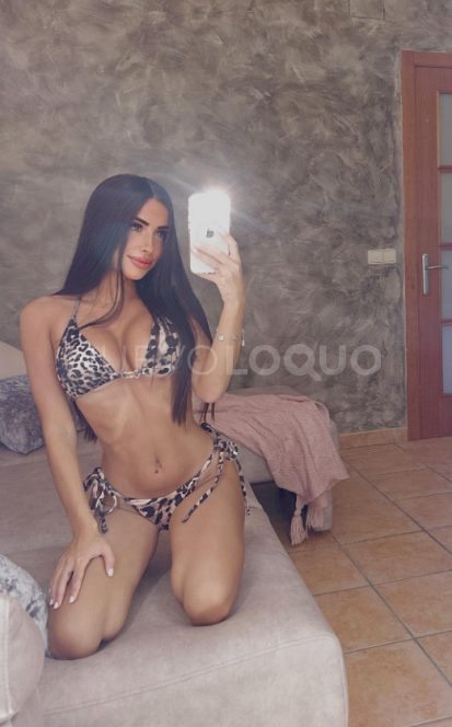 NuevoLoquo2