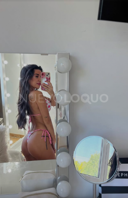 NuevoLoquo3