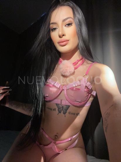 NuevoLoquo3