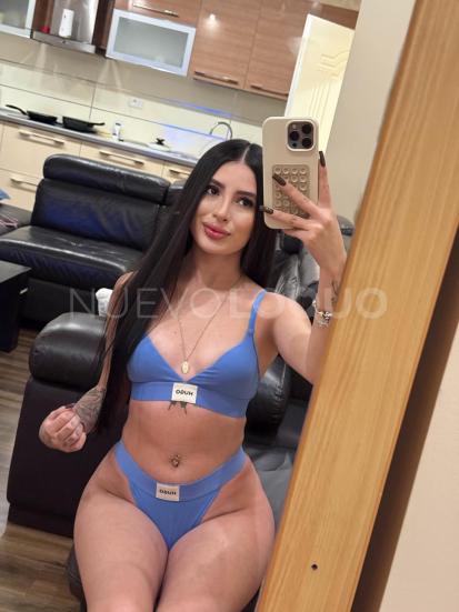 NuevoLoquo5