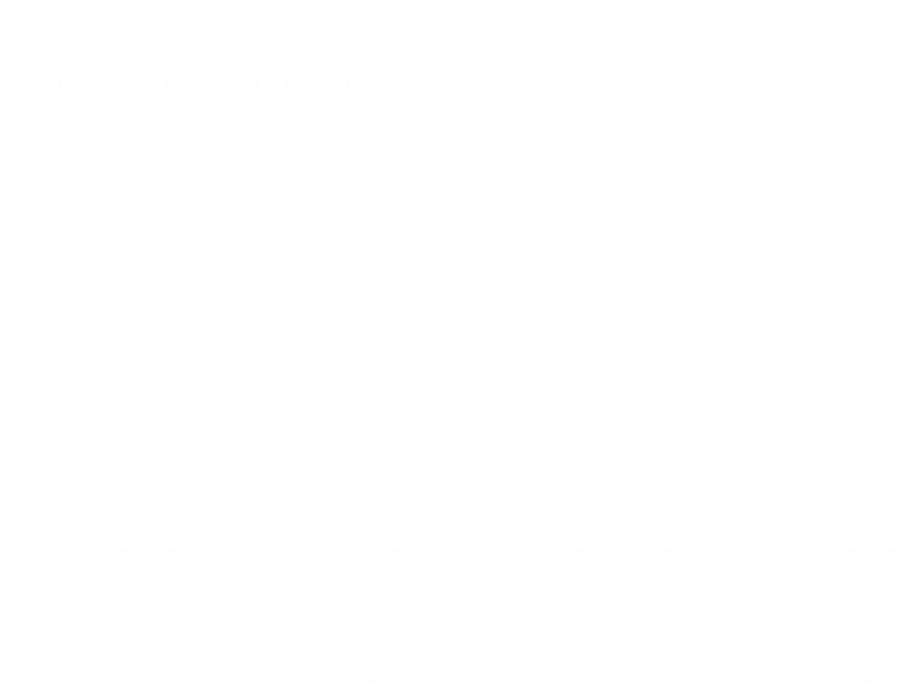  Luna ,nueva en tu ciudad