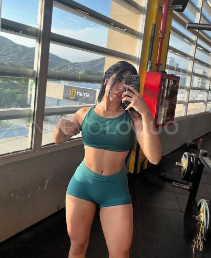 NuevoLoquo1