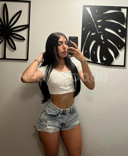 NuevoLoquo2
