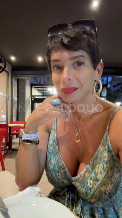  mujer argentina