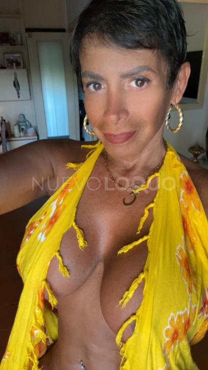NuevoLoquo3