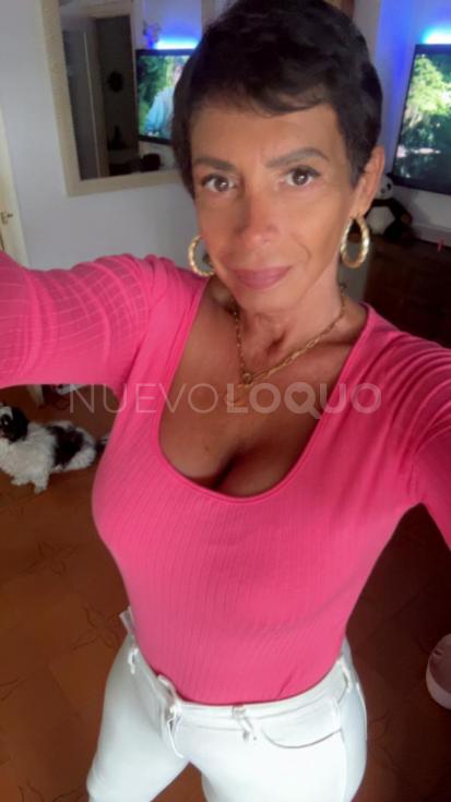 NuevoLoquo5