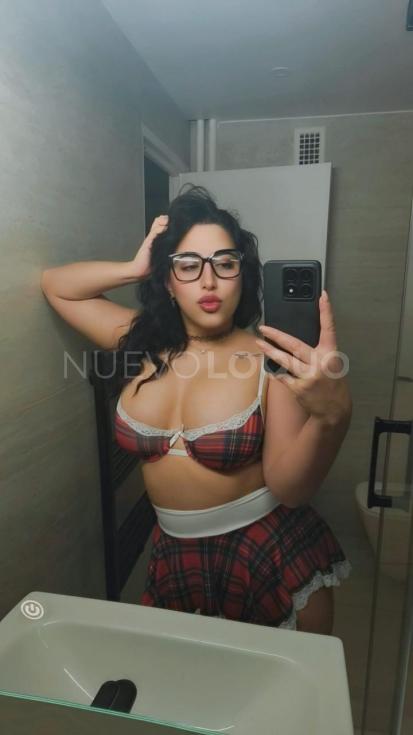 NuevoLoquo4