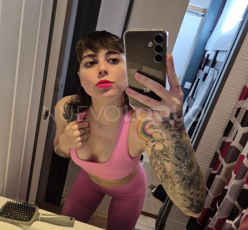 NuevoLoquo0