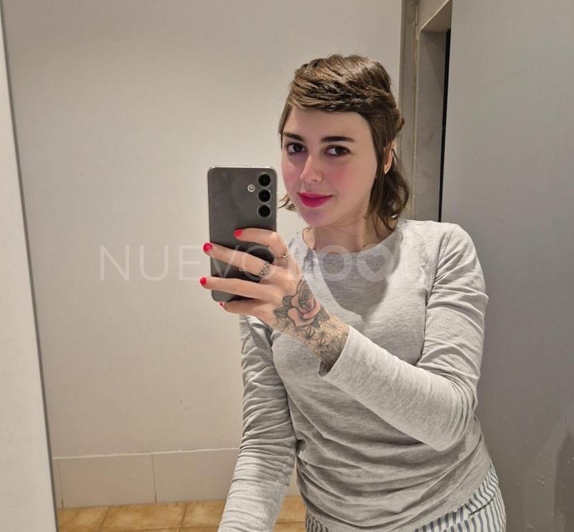 NuevoLoquo2
