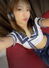 SOY YOU CHINA ASIATICA