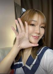 SOY YOU CHINA ASIATICA