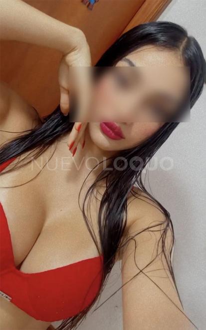  KIM FOTOS REALES Y AUTENTICAS