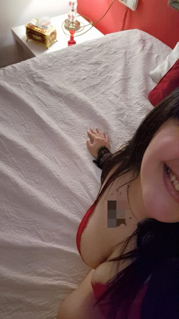 NuevoLoquo0