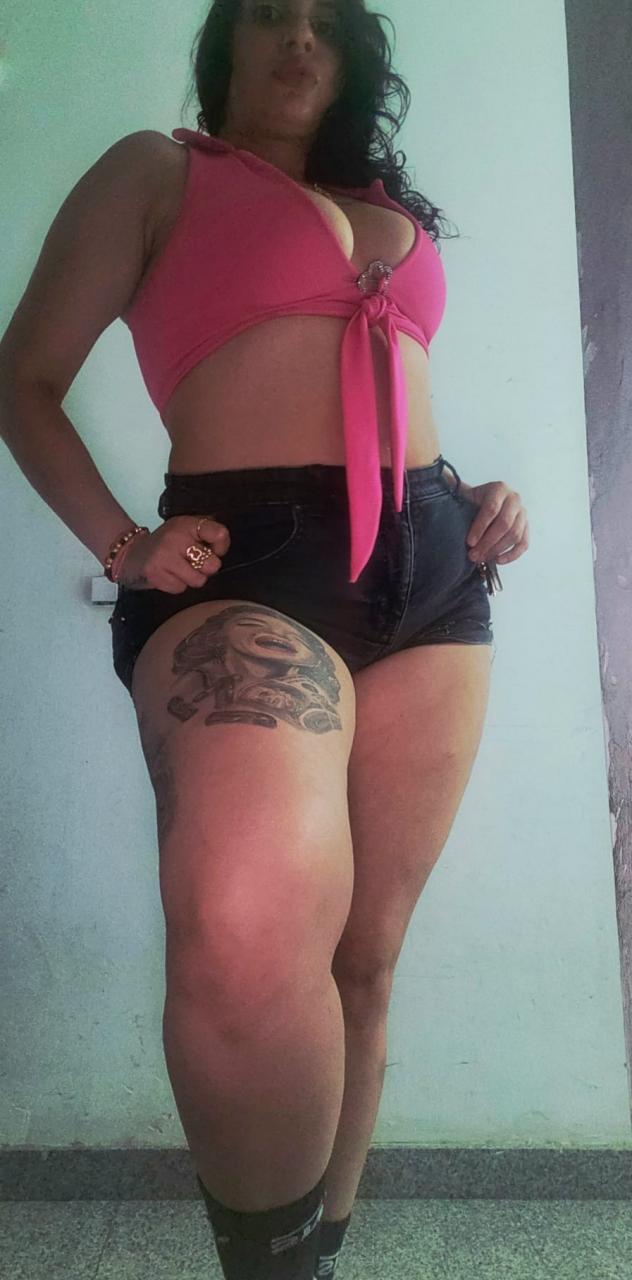 NuevoLoquo1