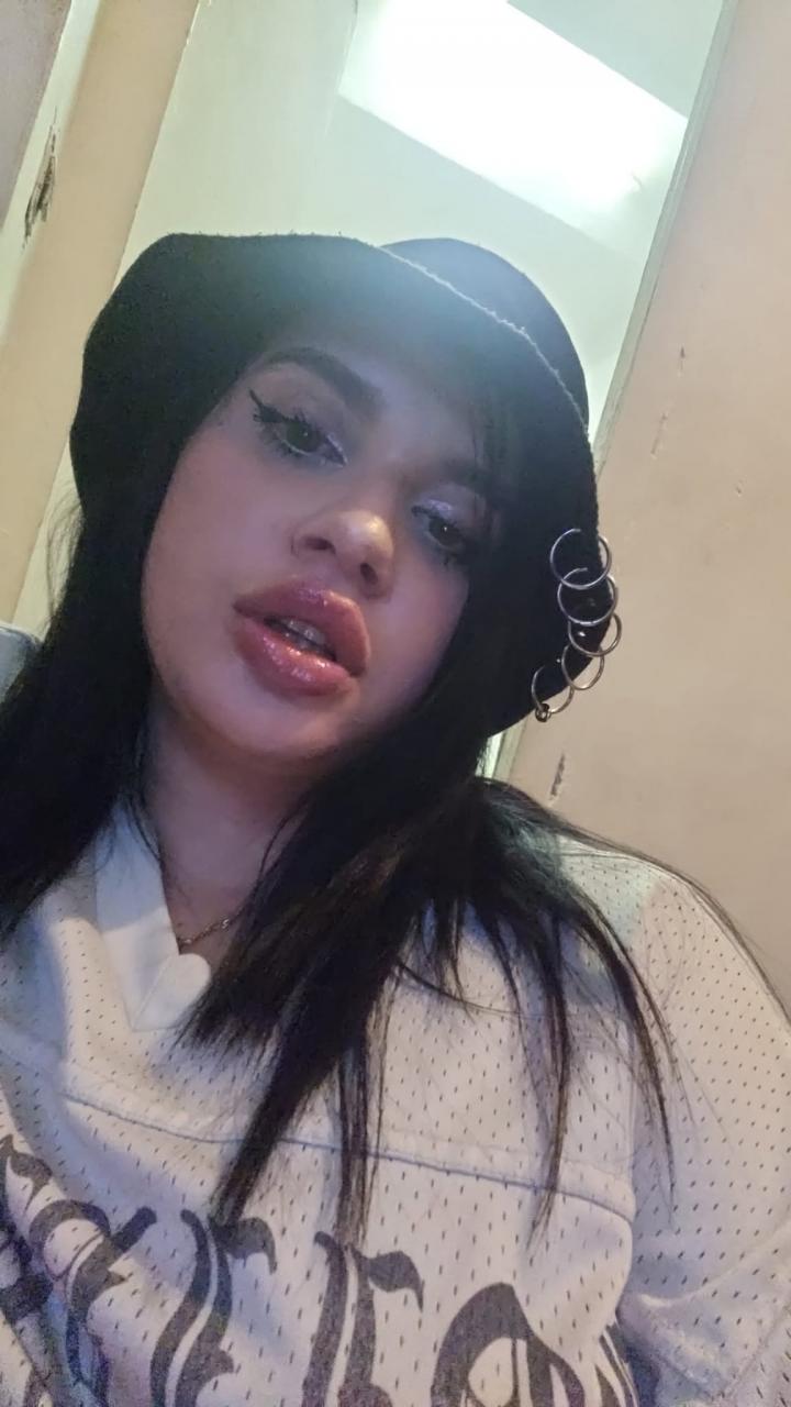 NuevoLoquo2