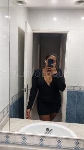 COLOMBIANA