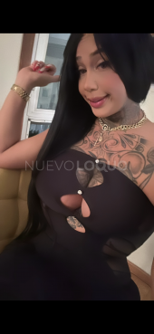Tatiana muñeca real ya en tu ciudad lista para ti confirma con video llamada