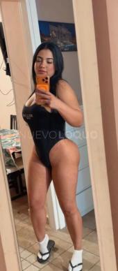 PECHOS XXL EN CAMBRILS-REUS-SALOU