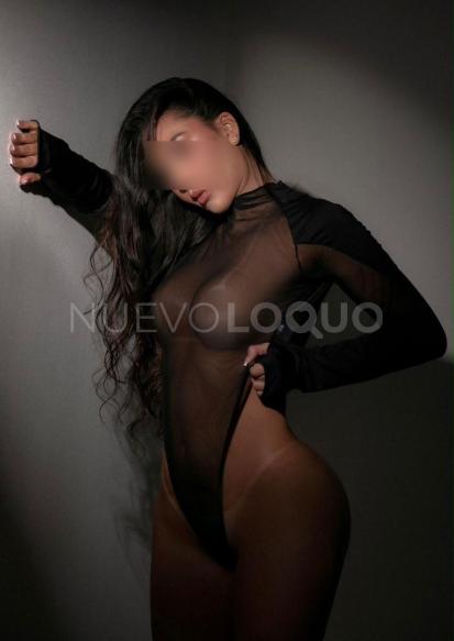 NuevoLoquo1