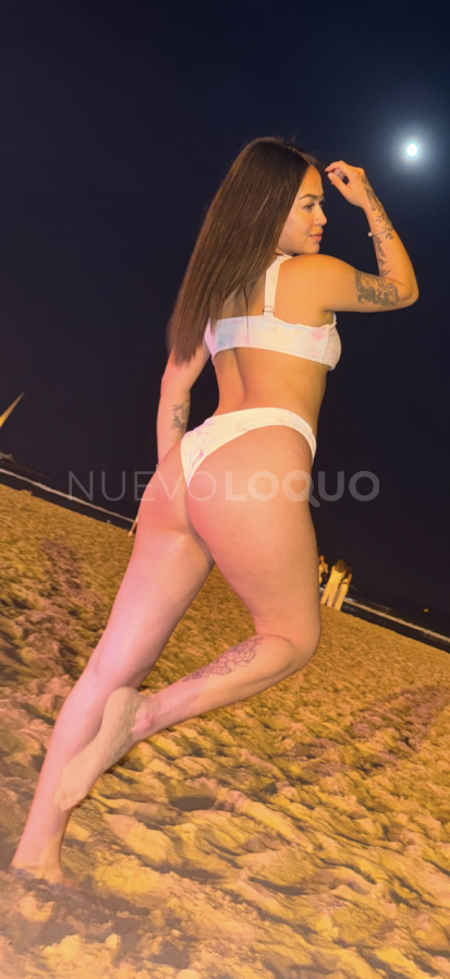 NuevoLoquo1