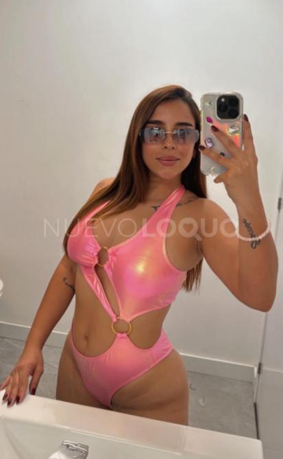 NuevoLoquo2