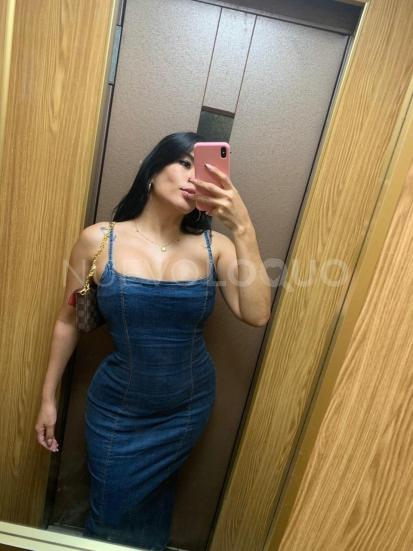 NuevoLoquo1