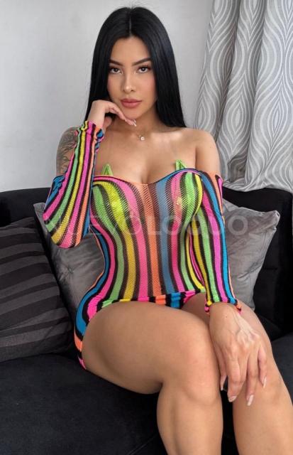 NuevoLoquo1