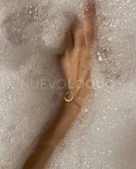 Pura sensualidad en CASTELLDEFELS