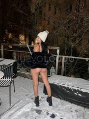  ARIADNA NOVEDAD LATINA MUY SENSUAL, MUY CAUTIVADORA Y COMPLACIENTE...ELLA TE DARA MUCHO PLACER